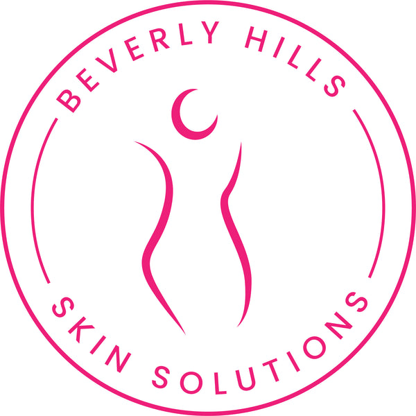 Beverly Hills Skin Solutions